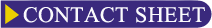 NFACT Contact Sheet