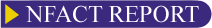 NFACT Report